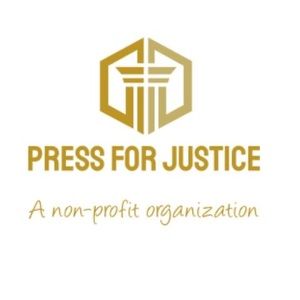 Meet your Posher, Yolanda